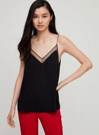 Babaton Galen Camisole at Aritzia